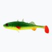 Westin Stanley the Stickleback Shadtail fireflake rubber lure P117-097-002