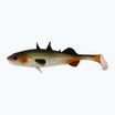 Westin Stanley the Stickleback Shadtail lively roach rubber lure P117-136-002