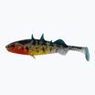 Westin Stanley the Stickleback Shadtail spawning rubber lure P117-318-002