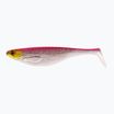 Westin ShadTeez pink headlight rubber lure P021-515-005