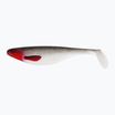 Westin ShadTeez redlight rubber lure P021-553-005