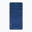 Outwell Champ Kids sleeping bag ocean blue