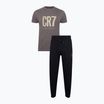 Men's CR7 Pyjama multicolour