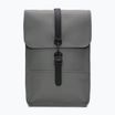 Rains Mini W3 9 l urban backpack grey