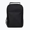 Rains Book Daypack 10 l black