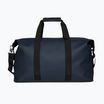 Rains Hilo Weekend W3 bag 36 l navy