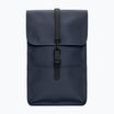 Rains backpack W3 13 l navy