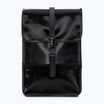 Rains Mini W3 9 l night urban backpack