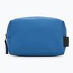 Rains Wash Bag Small 3 l pulse washbag