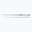 Mikado Kamisori Zander EVA 2 sec spinning rod black WAA444