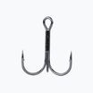 Mikado Jaws 7 fishing anchor silver HJA02