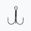 Mikado Jaws 5 fishing anchor silver HJA02