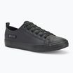 BIG STAR men's trainers KK174009 black