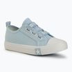 BIG STAR children's trainers LL374009 blue