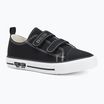 BIG STAR children's trainers LL374011 black