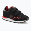 BIG STAR children's shoes LL374179