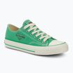 BIG STAR men's trainers NN174062 green