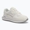 Women's shoes BIG STAR NN274A089 white