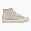 BIG STAR women's trainers OO274933 nude