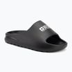 BIG STAR men's flip-flops RR174A012 black