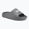 BIG STAR men's flip-flops RR174A013 grey