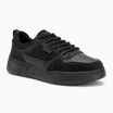 BIG STAR men's shoes RR174606 black