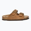Big Star women's shoes RR274A394 brown