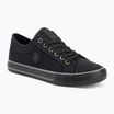 BIG STAR men's trainers RR174338 black