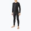 Viking Riko children's thermal underwear black 500/14/3030