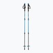 Viking Vario Tour blue trekking poles