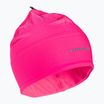 Women's thermal cap Viking Runway Multifunction pink 219/21/4040