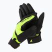 Viking Venado Multifunction yellow bicycle gloves 140/22/6341/64