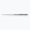 DRAGON G.P.Concept Cast spinning rod black CHC-28-75-229