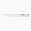 DRAGON Fishmaker C.R.C. casting rod. EVO.1 black CHC-28-34-214