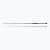 DRAGON Fishmaker C.R.C. spinning rod. EVO.1 black CHC-28-34-228