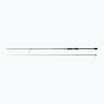 DRAGON Fishmaker C.R.C. spinning rod. EVO.1 black CHC-28-34-245