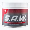 Trec pre-workout S.A.W. Powder 200g cherry-grapefruit TRE/297