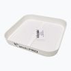 MatchPro 1l box strainer white 910650