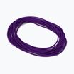 MatchPro Hollow Elastic 3m pole shock absorber purple 910571