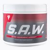 Trec pre-workout S.A.W. Powder 200g blackcurrant-citrus TRE/297