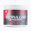 Trec Citrulline Synergy 240g mango TRE/822#MANGO