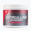 Trec Citrulline Synergy 240g watermelon-apple TRE/822#ARJAB