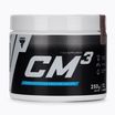 CM3 powder Trec creatine 250g white cola TRE/336#BICOL