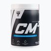 CM3 powder Trec creatine 500g white cola TRE/337#BICOL