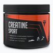 Creatine Sport Trec creatine 300g kiwi TRE/913