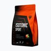 Trec isotonic drink Endu Isotonic Sport 1000 g lemon