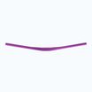 Dartmoor Tornado Low purple handlebars DART-A24234