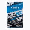 Real Pharm Gainer Real Mass 1kg chocolate 700247