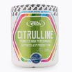 Real Pharm Citrulline 200g lemon-orange 703422