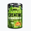 Real Pharm Creatine 500 g orange
